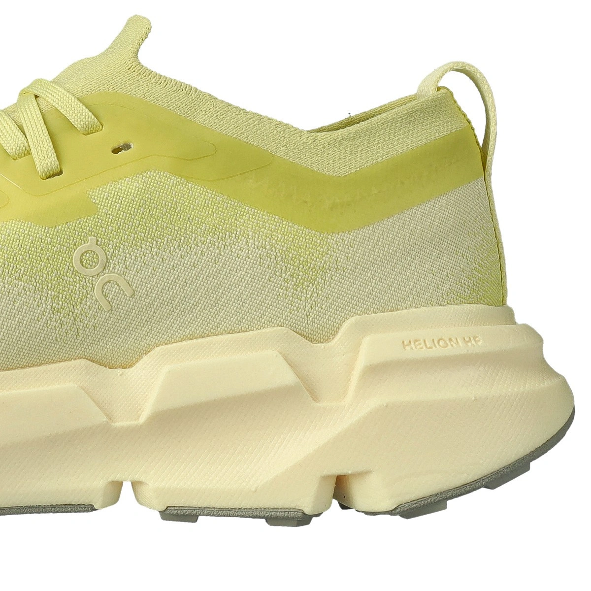 zapatilla-on-cloudsoma-mujer-acacia-lychee-8