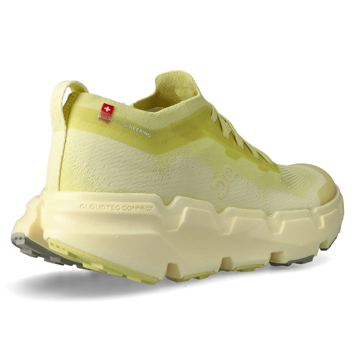 zapatilla-on-cloudsoma-mujer-acacia-lychee-9