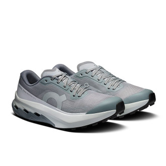 Tenis Cloudultra Peak 1 Mujer