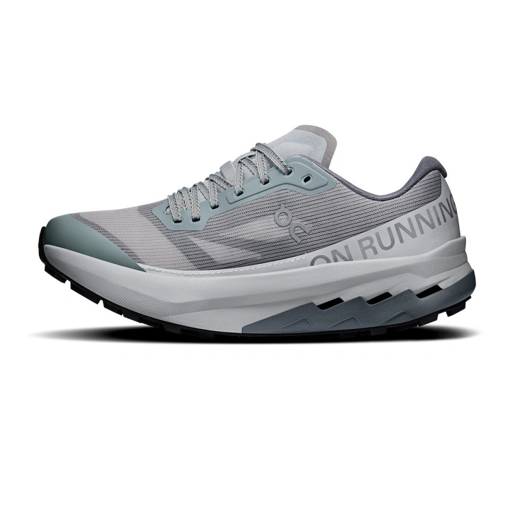 zapatilla-on-cloudultra-peak-1-mujer-apollo-rock-2