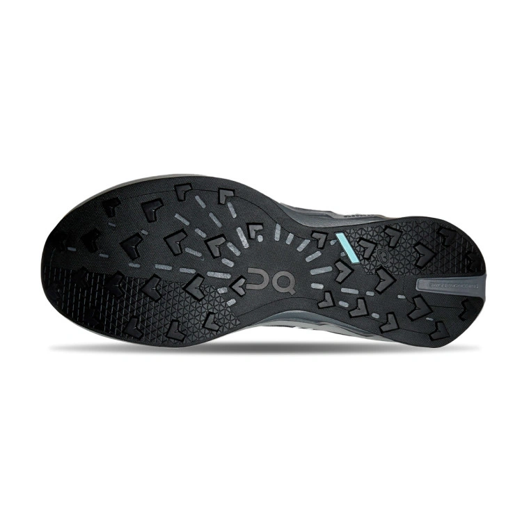 zapatilla-on-cloudultra-peak-1-mujer-apollo-rock-3