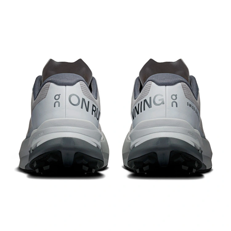 zapatilla-on-cloudultra-peak-1-mujer-apollo-rock-4