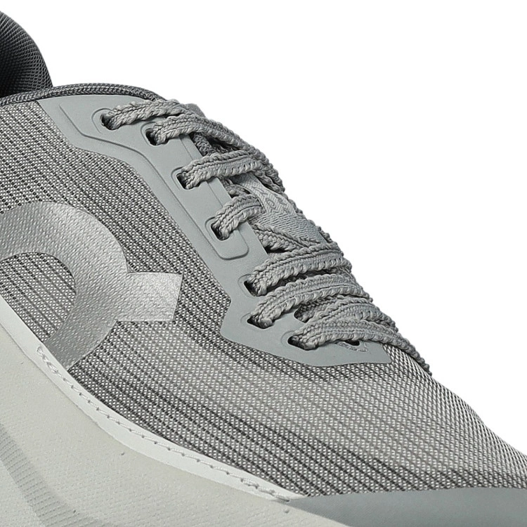 zapatilla-on-cloudultra-peak-1-mujer-apollo-rock-6