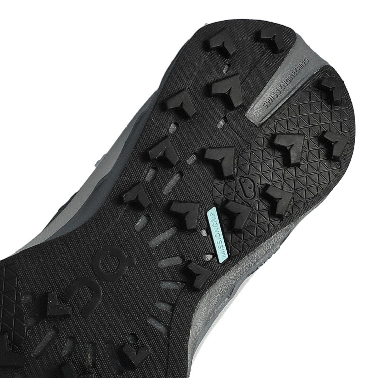 zapatilla-on-cloudultra-peak-1-mujer-apollo-rock-7