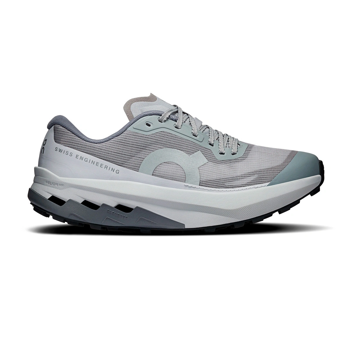 zapatilla-on-cloudultra-peak-1-mujer-apollo-rock-1