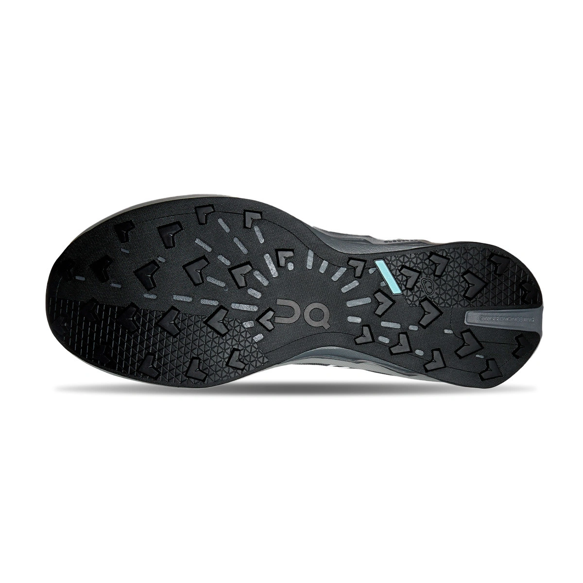 zapatilla-on-cloudultra-peak-1-mujer-apollo-rock-3