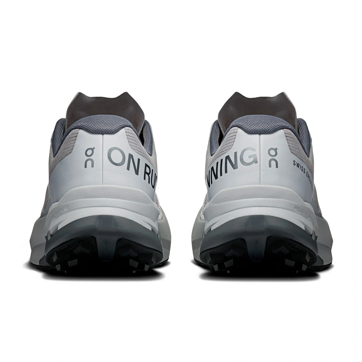 zapatilla-on-cloudultra-peak-1-mujer-apollo-rock-4