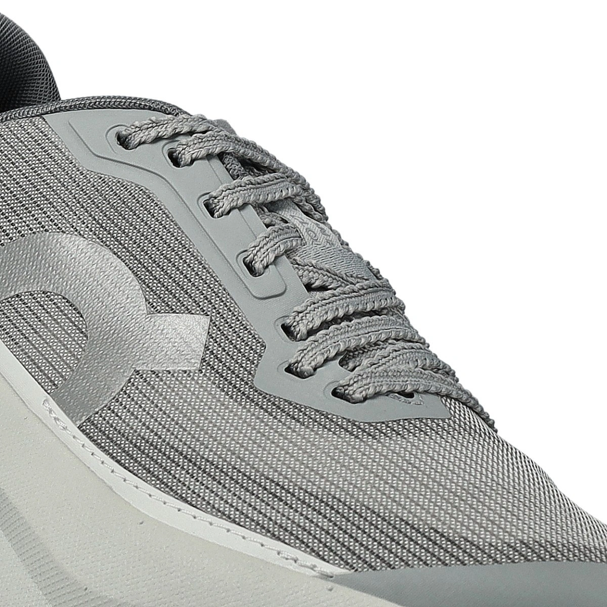 zapatilla-on-cloudultra-peak-1-mujer-apollo-rock-6