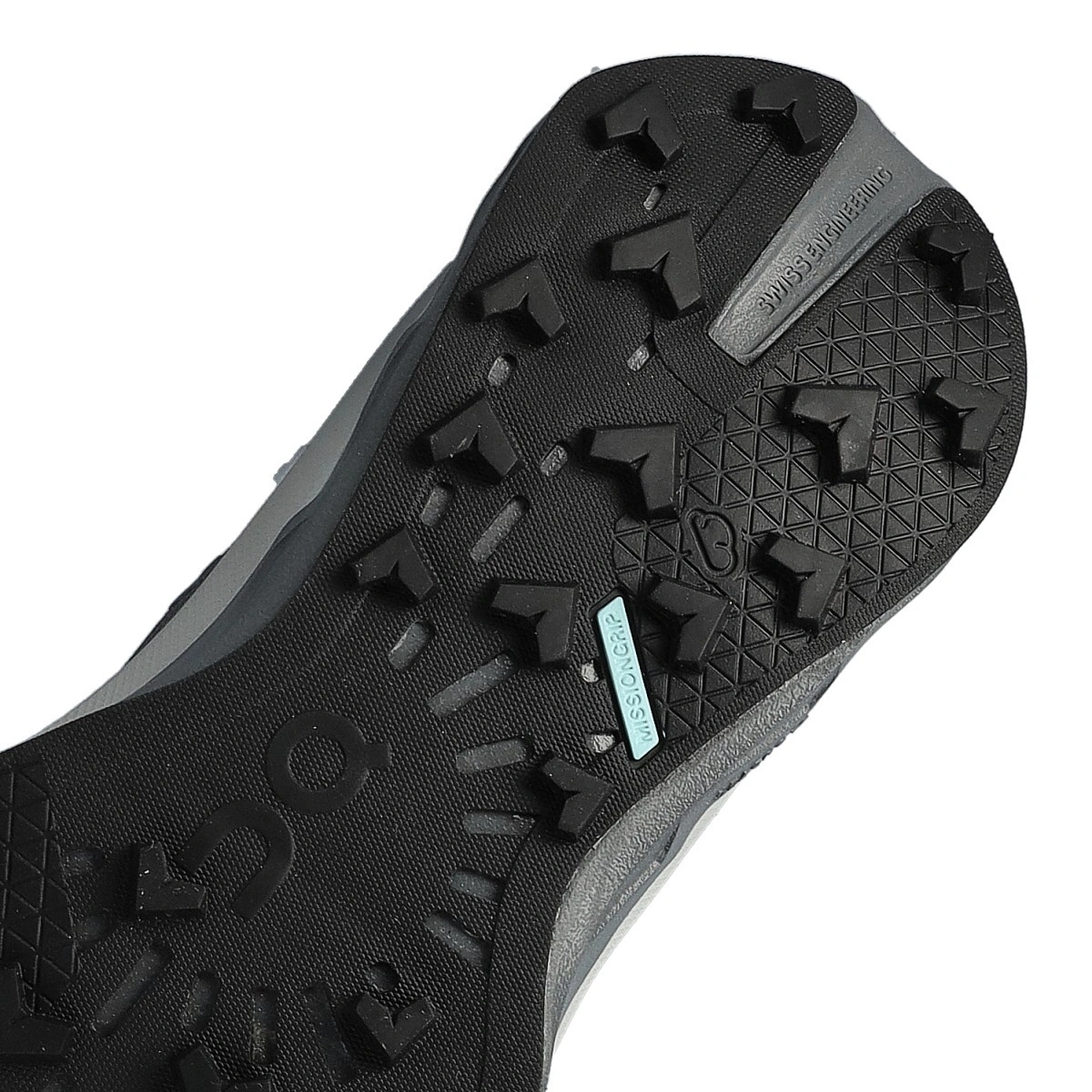 zapatilla-on-cloudultra-peak-1-mujer-apollo-rock-7