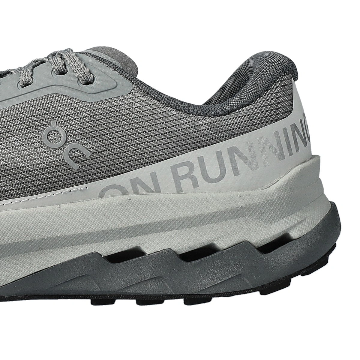 zapatilla-on-cloudultra-peak-1-mujer-apollo-rock-8