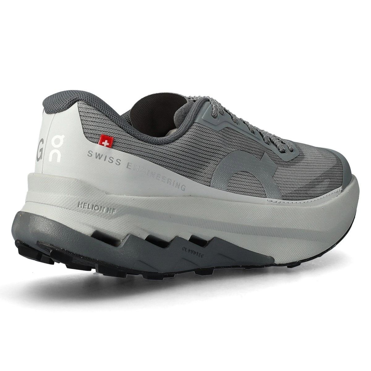 zapatilla-on-cloudultra-peak-1-mujer-apollo-rock-9
