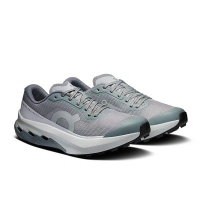 Tenis Cloudultra Peak 1 Mujer
