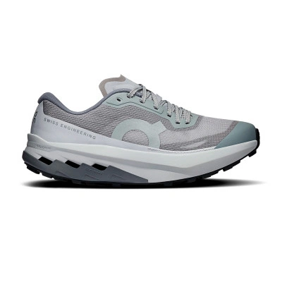 Tenis Cloudultra Peak 1 Mujer