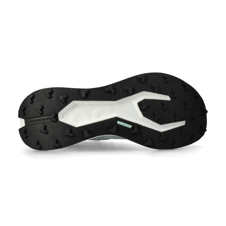 zapatilla-on-cloudultra-pro-mujer-ivory-celeste-3
