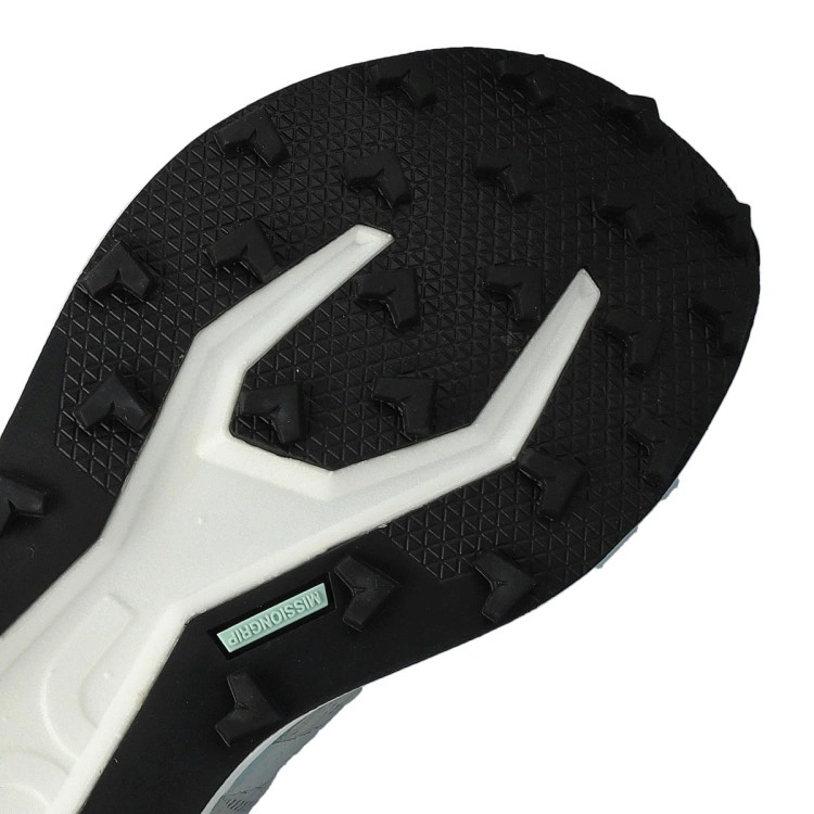 zapatilla-on-cloudultra-pro-mujer-ivory-celeste-7