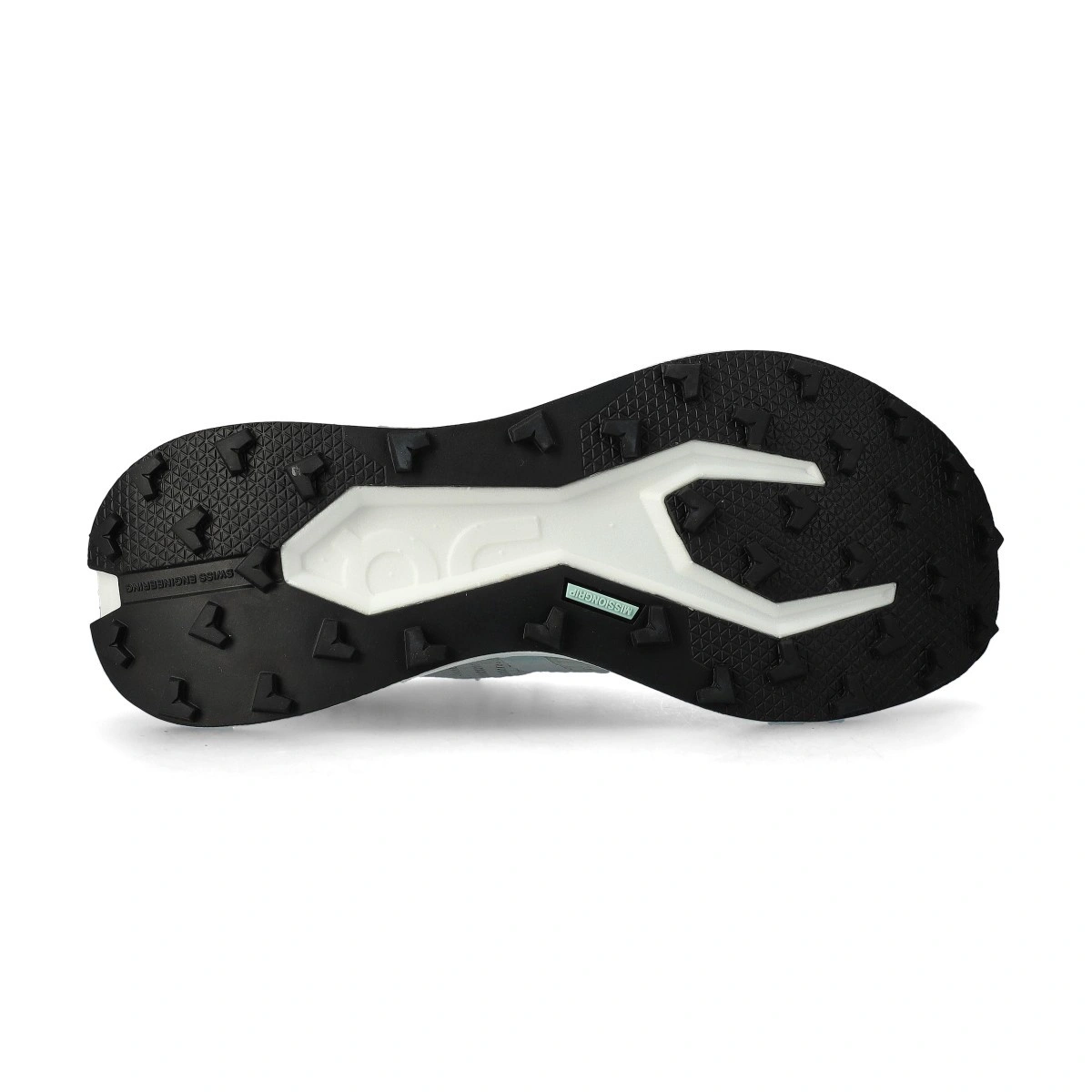 zapatilla-on-cloudultra-pro-mujer-ivory-celeste-3