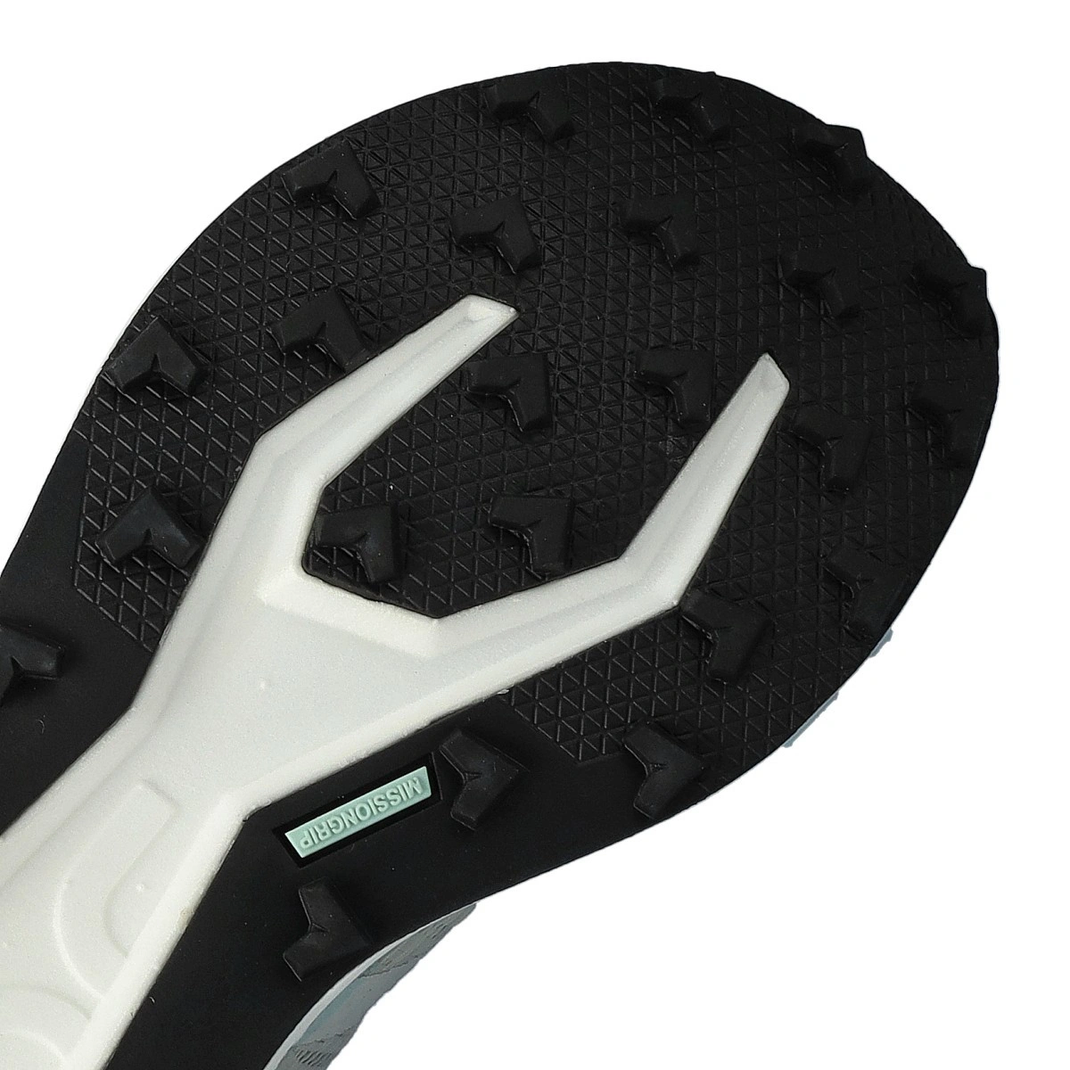 zapatilla-on-cloudultra-pro-mujer-ivory-celeste-7