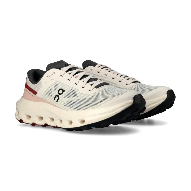zapatilla-on-cloudvista-3-mujer-oyster-barberry-0