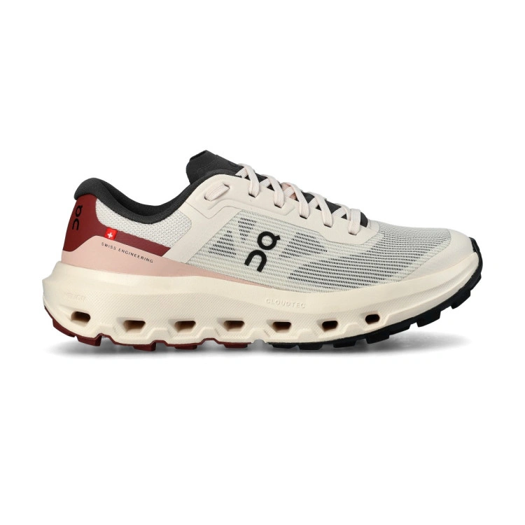 zapatilla-on-cloudvista-3-mujer-oyster-barberry-1