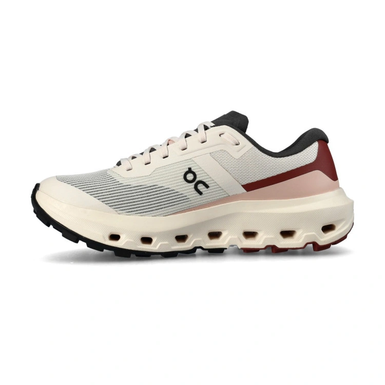 zapatilla-on-cloudvista-3-mujer-oyster-barberry-2