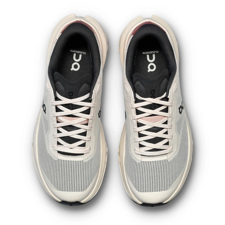 zapatilla-on-cloudvista-3-mujer-oyster-barberry-5