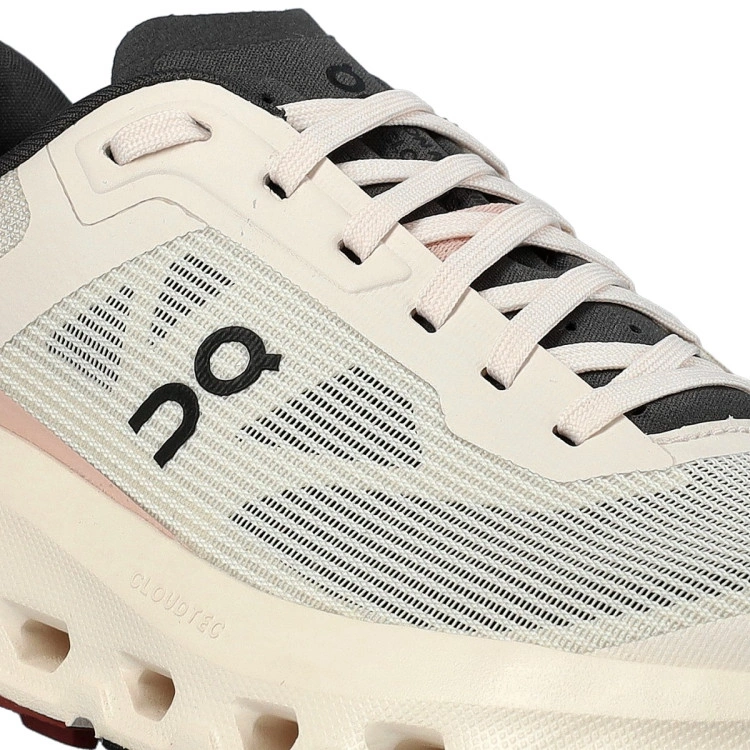 zapatilla-on-cloudvista-3-mujer-oyster-barberry-6