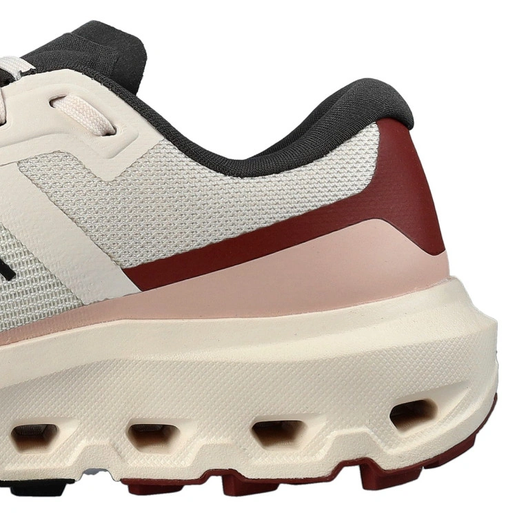 zapatilla-on-cloudvista-3-mujer-oyster-barberry-8