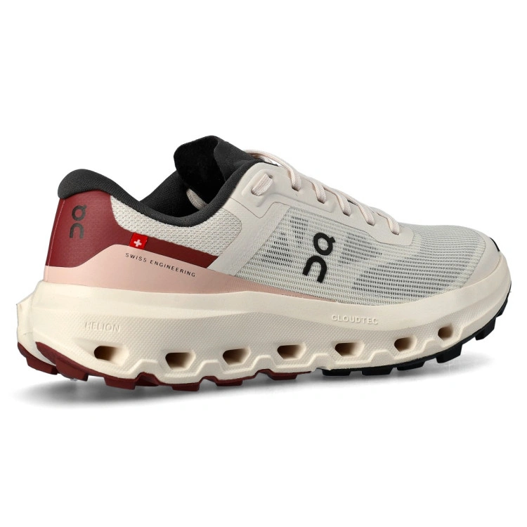 zapatilla-on-cloudvista-3-mujer-oyster-barberry-9
