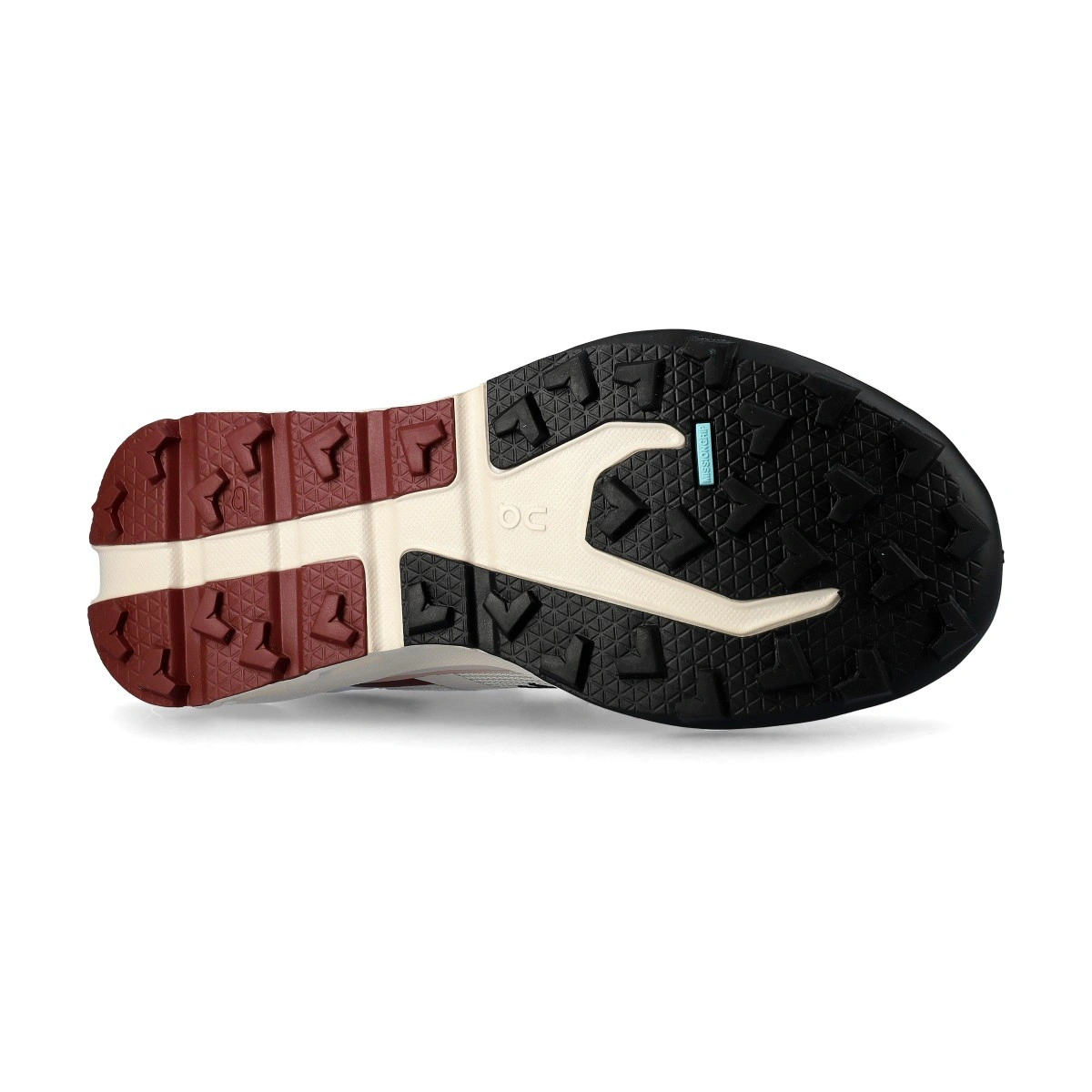 zapatilla-on-cloudvista-3-mujer-oyster-barberry-3