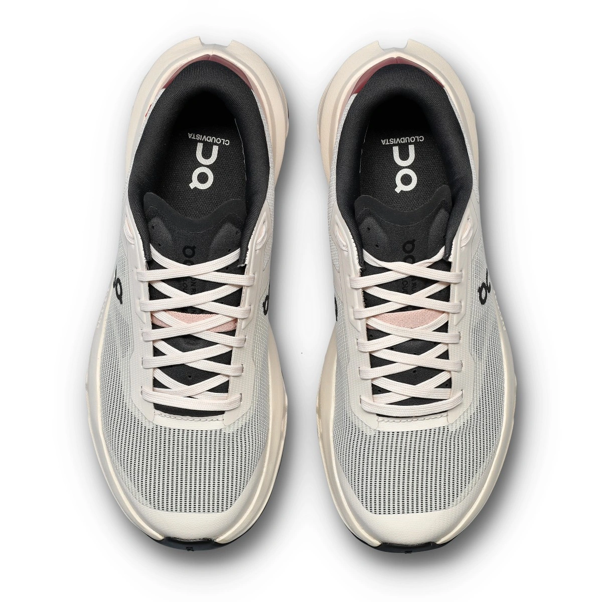 zapatilla-on-cloudvista-3-mujer-oyster-barberry-5