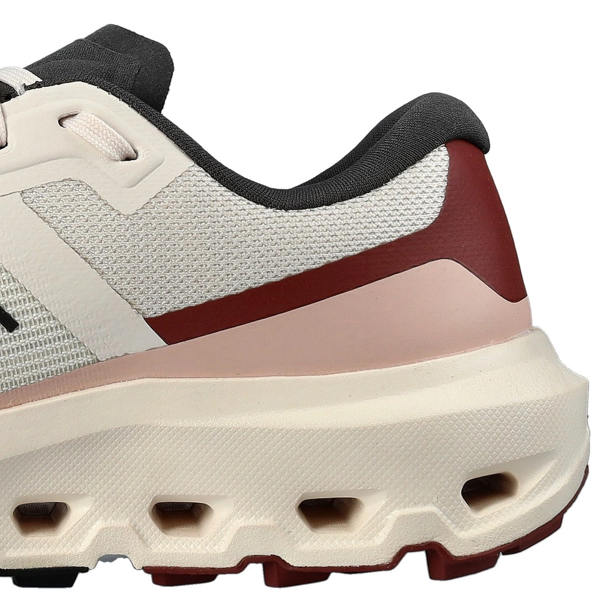 zapatilla-on-cloudvista-3-mujer-oyster-barberry-8