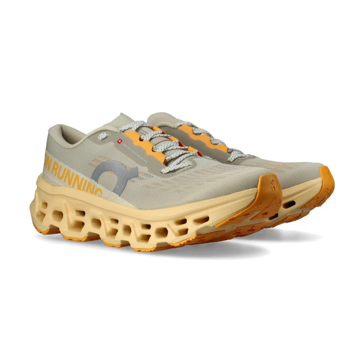zapatilla-on-cloudmonster-3-m-multicolor-0