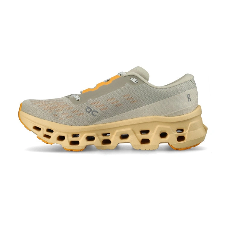 zapatilla-on-cloudmonster-3-m-multicolor-2