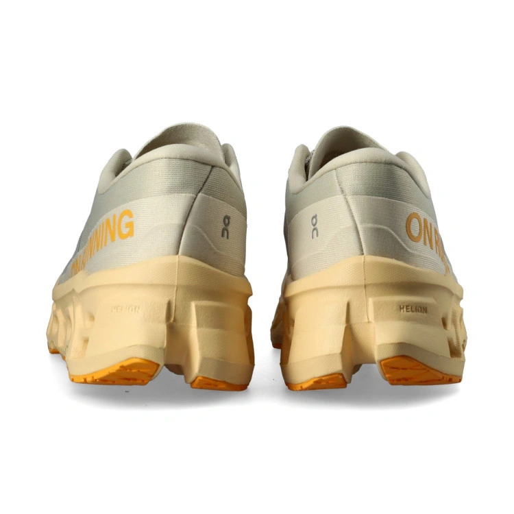 zapatilla-on-cloudmonster-3-m-multicolor-4