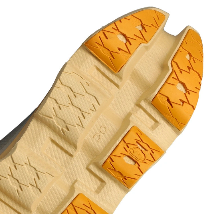 zapatilla-on-cloudmonster-3-m-multicolor-7
