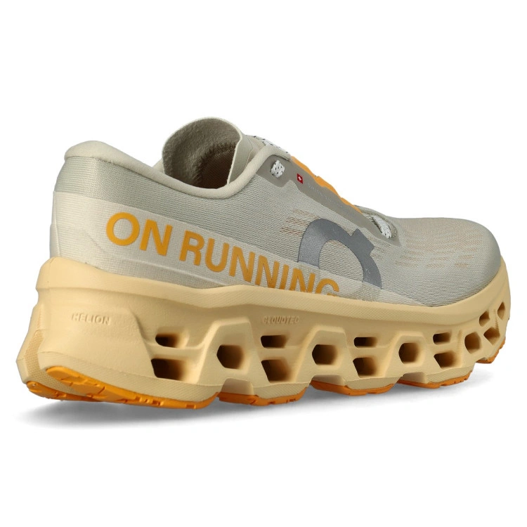 zapatilla-on-cloudmonster-3-m-multicolor-9