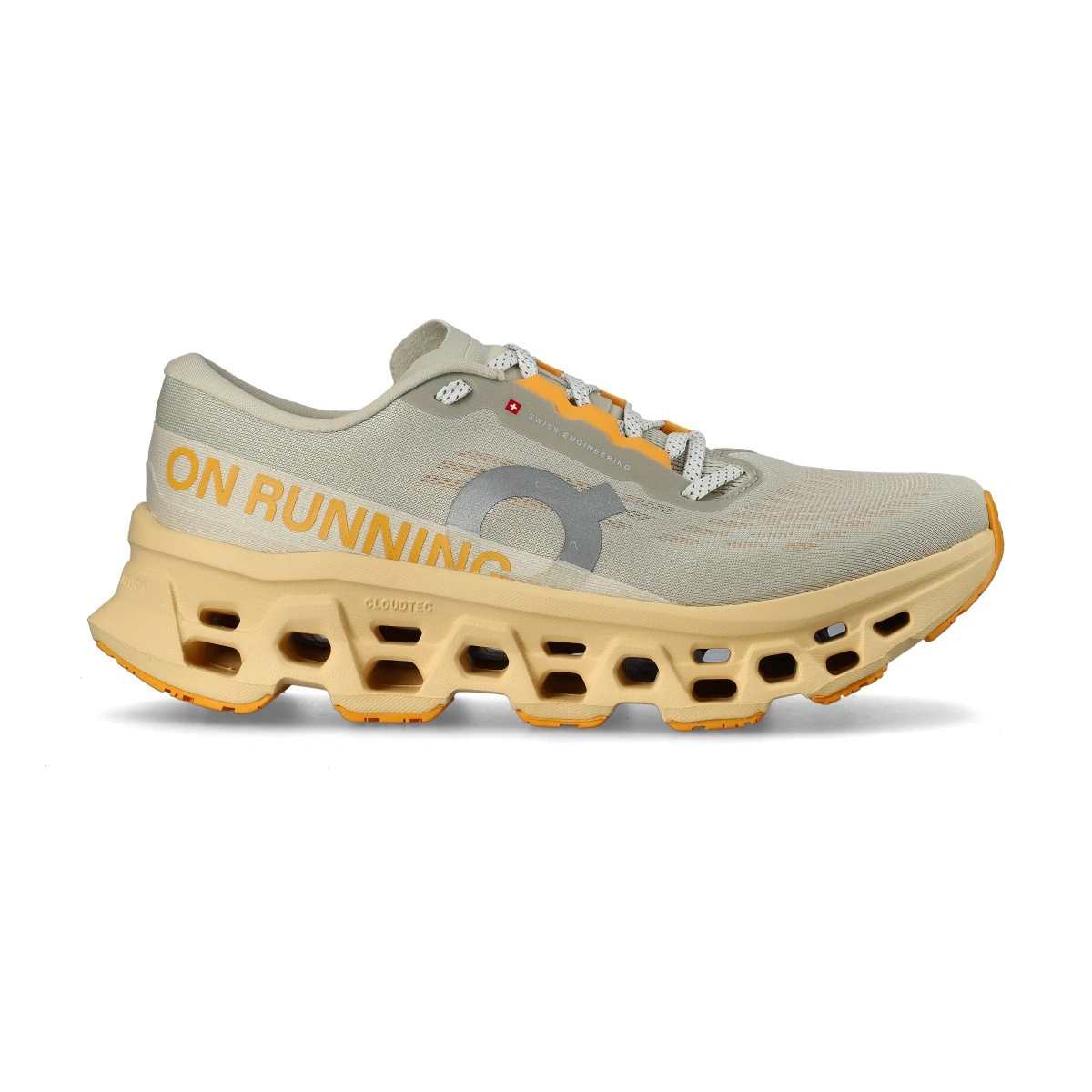 zapatilla-on-cloudmonster-3-m-multicolor-1