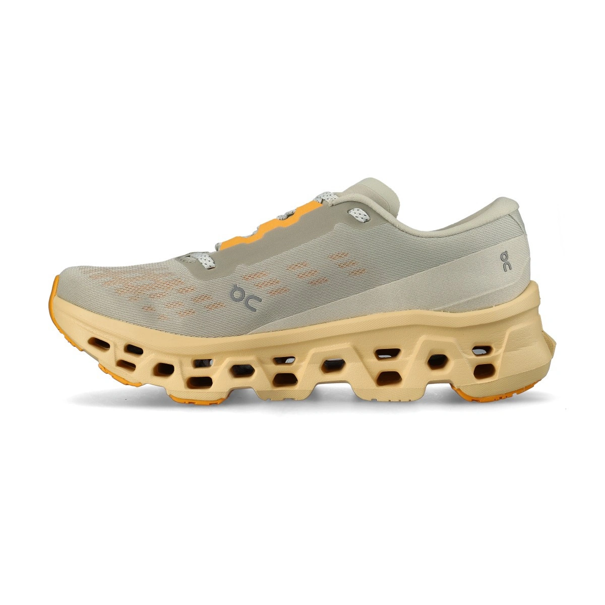 zapatilla-on-cloudmonster-3-m-multicolor-2