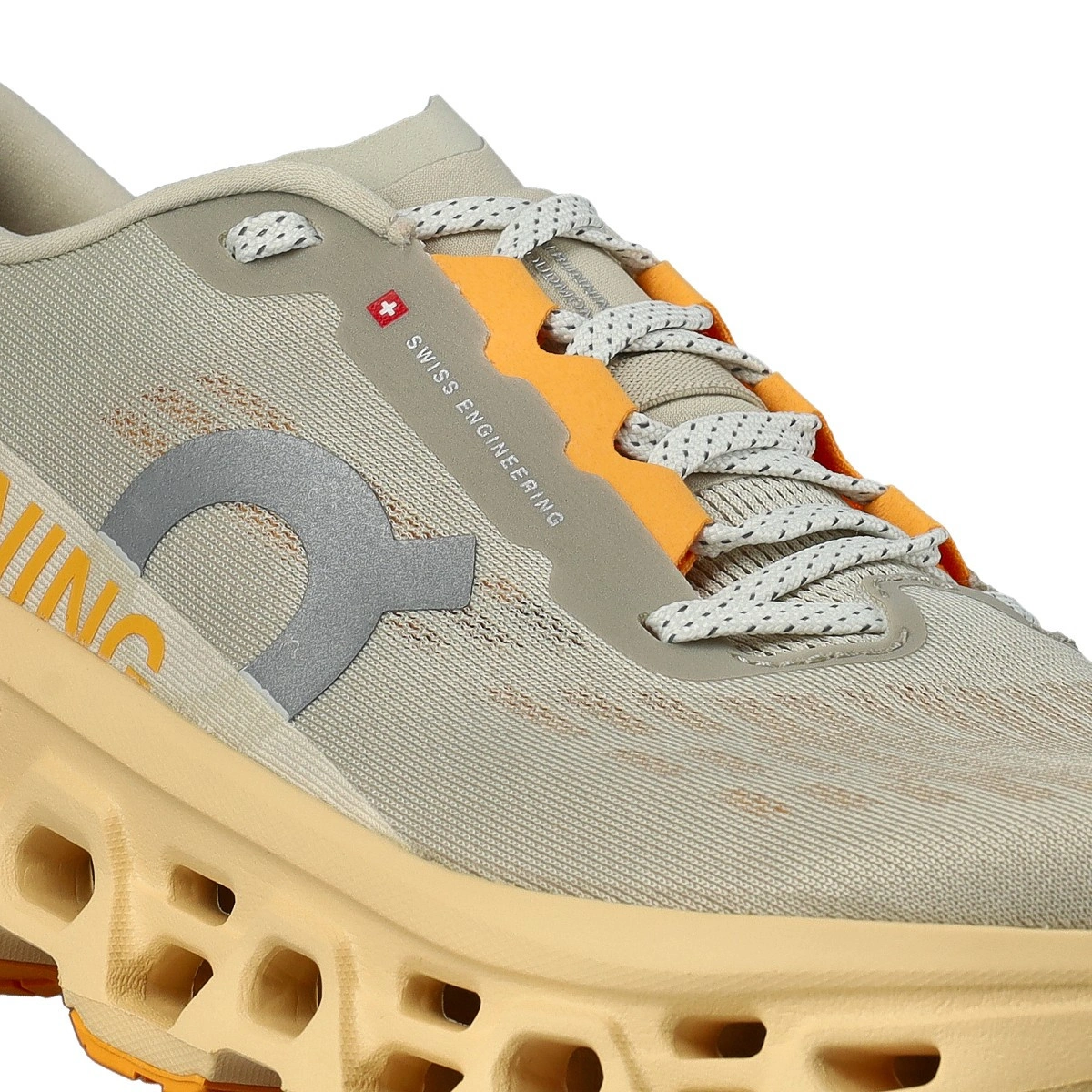 zapatilla-on-cloudmonster-3-m-multicolor-6