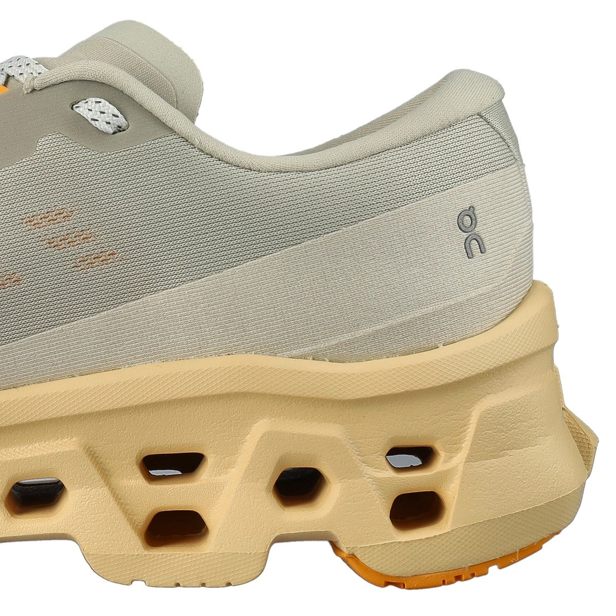 zapatilla-on-cloudmonster-3-m-multicolor-8