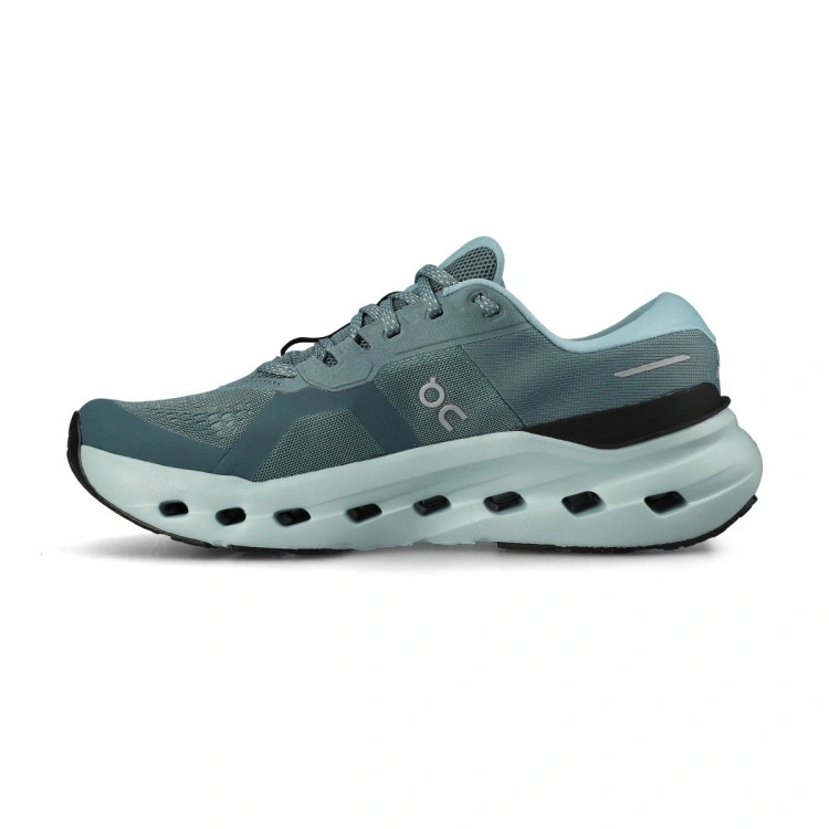 zapatilla-on-cloudrunner-3-m-multicolor-2