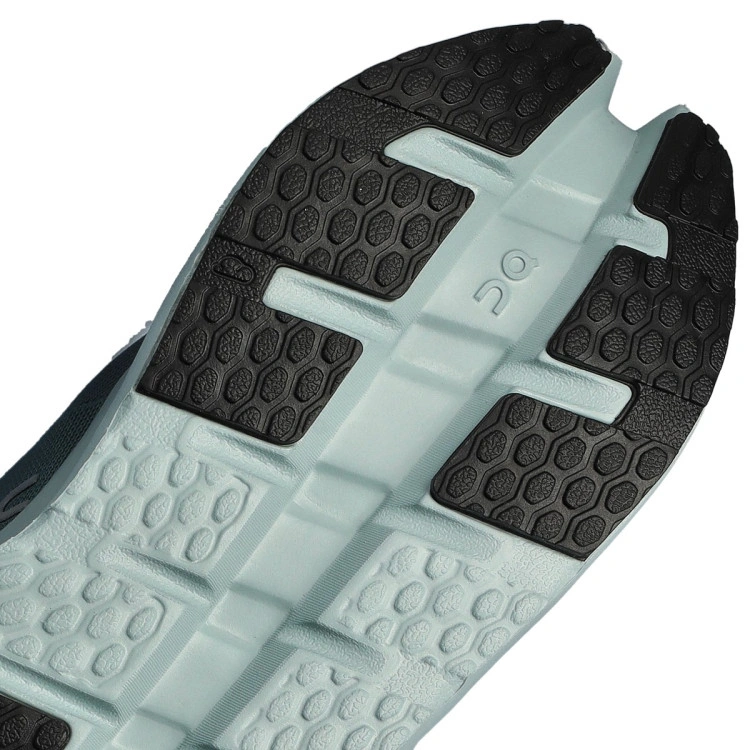 zapatilla-on-cloudrunner-3-m-multicolor-8