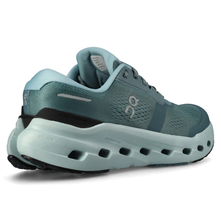 zapatilla-on-cloudrunner-3-m-multicolor-9