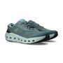 Cloudrunner 3-Agave-Black
