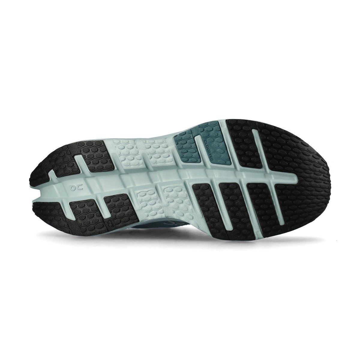zapatilla-on-cloudrunner-3-m-multicolor-3