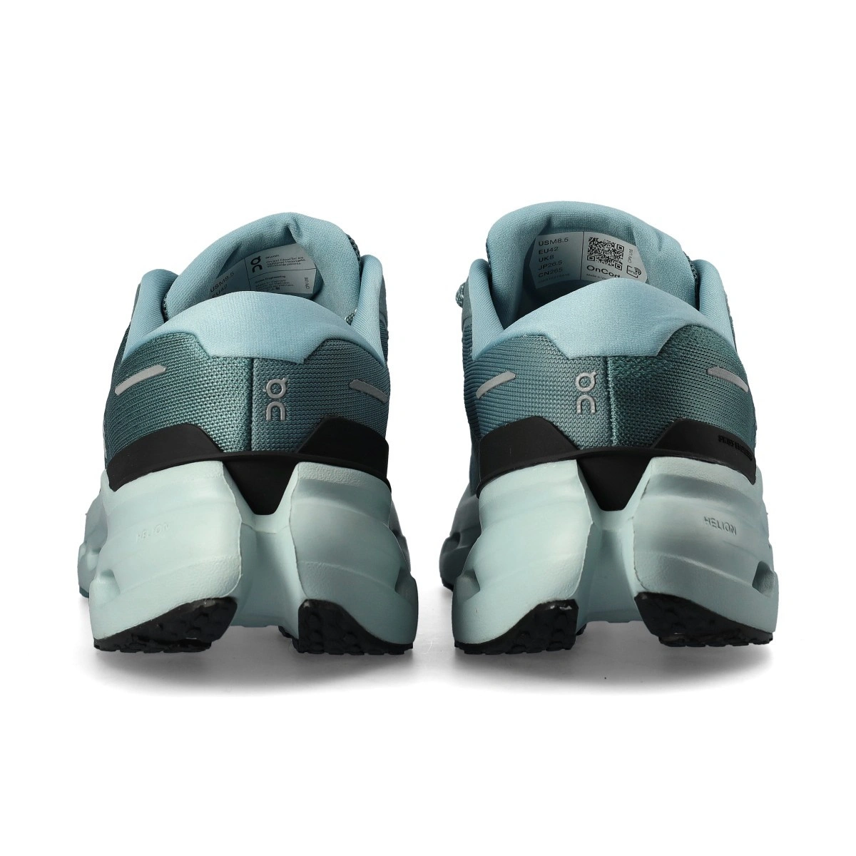 zapatilla-on-cloudrunner-3-m-multicolor-4