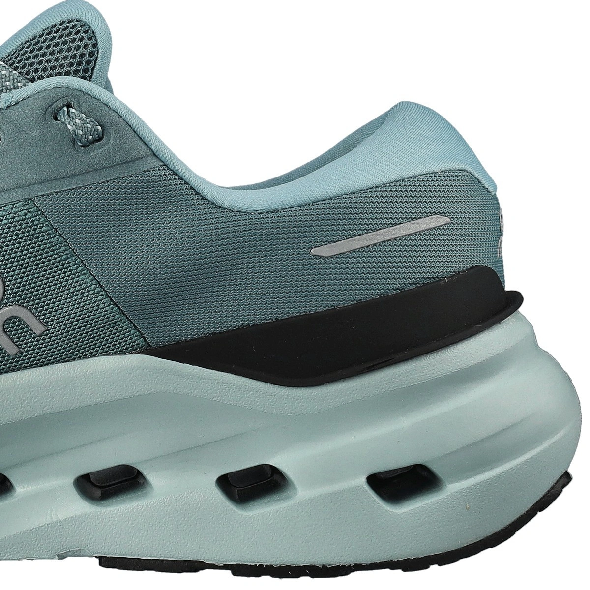 zapatilla-on-cloudrunner-3-m-multicolor-7