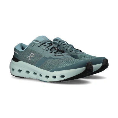 Scarpe Cloudrunner 3
