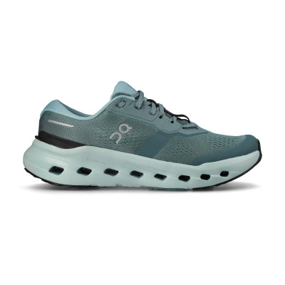 Scarpe Cloudrunner 3