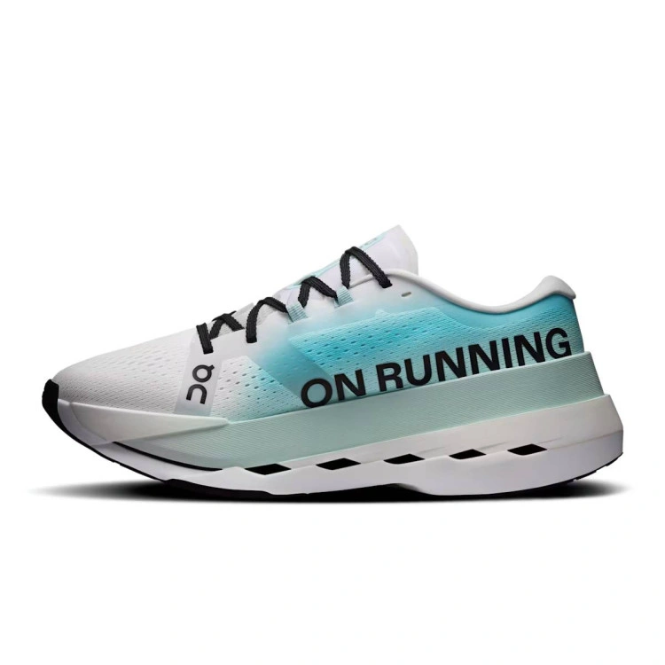 zapatilla-on-cloudboom-max-white-flurry-2